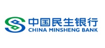 民生银行