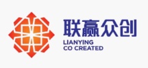 联赢众创