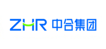 中合集团