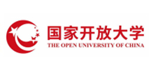 国家开放大学
