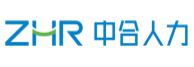 中合人力-官方网站